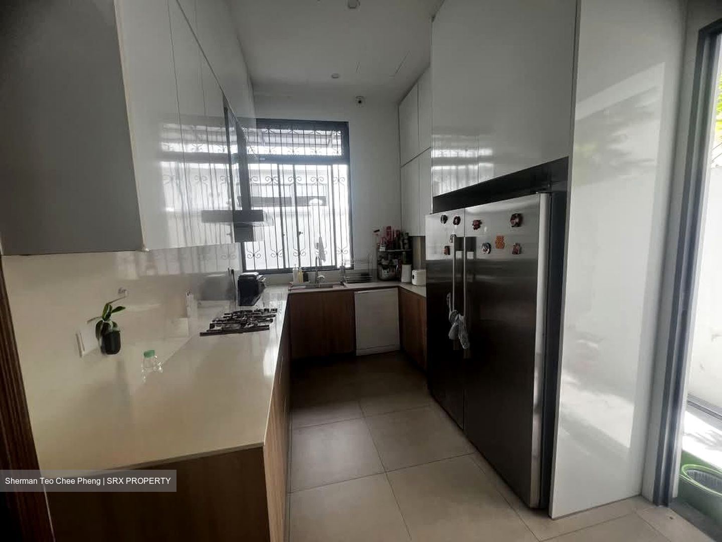 Shepherds Hill Estate (D3), Detached #545610131